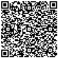 QR Code for bitcoin:bitcoin:bitcoin:bitcoin:bitcoin:bitcoin:bitcoin:bitcoin:bitcoin:bitcoin:bitcoin:bitcoin:bitcoin:bitcoin:bitcoin:bitcoin:bitcoin:1ECCY6TQSwpDBxyQrfjk4LfTMrVXJ7vXNe