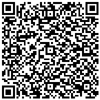 QR Code for bitcoin:bitcoin:bitcoin:bitcoin:bitcoin:bitcoin:bitcoin:bitcoin:bitcoin:bitcoin:bitcoin:bitcoin:bitcoin:bitcoin:bitcoin:bitcoin:bitcoin:1ECFRAxtuCJmsnaTeMVPappSiK9XpnBdPZ