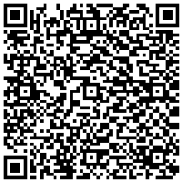 QR Code for bitcoin:bitcoin:bitcoin:bitcoin:bitcoin:bitcoin:bitcoin:bitcoin:bitcoin:bitcoin:bitcoin:bitcoin:bitcoin:bitcoin:bitcoin:bitcoin:bitcoin:1ECFstd9fwkpe4wow55G5WNsf4TvStQoBZ
