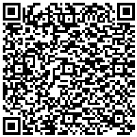 QR Code for bitcoin:bitcoin:bitcoin:bitcoin:bitcoin:bitcoin:bitcoin:bitcoin:bitcoin:bitcoin:bitcoin:bitcoin:bitcoin:bitcoin:bitcoin:bitcoin:bitcoin:1ECSp5Vfv9zctApfVRryqAw761SwhFAp5w