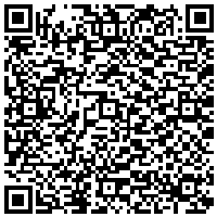 QR Code for bitcoin:bitcoin:bitcoin:bitcoin:bitcoin:bitcoin:bitcoin:bitcoin:bitcoin:bitcoin:bitcoin:bitcoin:bitcoin:bitcoin:bitcoin:bitcoin:bitcoin:1ECmQwHDjbtsdnUkAXoDNMpd4XJSzeewe6