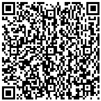 QR Code for bitcoin:bitcoin:bitcoin:bitcoin:bitcoin:bitcoin:bitcoin:bitcoin:bitcoin:bitcoin:bitcoin:bitcoin:bitcoin:bitcoin:bitcoin:bitcoin:bitcoin:1EDATfmcoZ8VsuukHsPyHXNP9uMuAAD5Uw