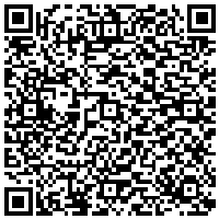 QR Code for bitcoin:bitcoin:bitcoin:bitcoin:bitcoin:bitcoin:bitcoin:bitcoin:bitcoin:bitcoin:bitcoin:bitcoin:bitcoin:bitcoin:bitcoin:bitcoin:bitcoin:1EDfFPcdMPZaY7hatTmzS9UuNbmeH8tc8h