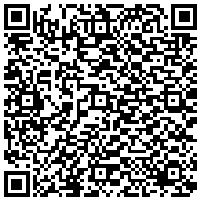 QR Code for bitcoin:bitcoin:bitcoin:bitcoin:bitcoin:bitcoin:bitcoin:bitcoin:bitcoin:bitcoin:bitcoin:bitcoin:bitcoin:bitcoin:bitcoin:bitcoin:bitcoin:1EEZBVeaCBdnWvFrVjCKdfvc34KL3AkvUH