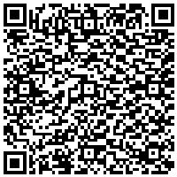 QR Code for bitcoin:bitcoin:bitcoin:bitcoin:bitcoin:bitcoin:bitcoin:bitcoin:bitcoin:bitcoin:bitcoin:bitcoin:bitcoin:bitcoin:bitcoin:bitcoin:bitcoin:1EF1B3ArZortVPNbcyZFmjRmHNehQuYSMg