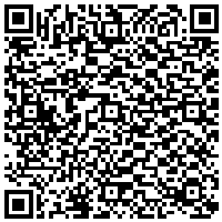 QR Code for bitcoin:bitcoin:bitcoin:bitcoin:bitcoin:bitcoin:bitcoin:bitcoin:bitcoin:bitcoin:bitcoin:bitcoin:bitcoin:bitcoin:bitcoin:bitcoin:bitcoin:1EFS9fStxxSLXEBb3fNGo7J9ZdC1ifnRBF