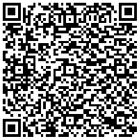 QR Code for bitcoin:bitcoin:bitcoin:bitcoin:bitcoin:bitcoin:bitcoin:bitcoin:bitcoin:bitcoin:bitcoin:bitcoin:bitcoin:bitcoin:bitcoin:bitcoin:bitcoin:1EFTWsKg3QF1FN8jchjPyFx3kbRH5bcf2o