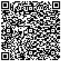 QR Code for bitcoin:bitcoin:bitcoin:bitcoin:bitcoin:bitcoin:bitcoin:bitcoin:bitcoin:bitcoin:bitcoin:bitcoin:bitcoin:bitcoin:bitcoin:bitcoin:bitcoin:1EFdeDcthMnb4AxM4TdwvaGL5cse3CykRX