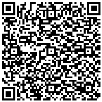 QR Code for bitcoin:bitcoin:bitcoin:bitcoin:bitcoin:bitcoin:bitcoin:bitcoin:bitcoin:bitcoin:bitcoin:bitcoin:bitcoin:bitcoin:bitcoin:bitcoin:bitcoin:1EGdB2i2tykYotNEdtTQBTCa9eaGj2tpyt