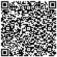 QR Code for bitcoin:bitcoin:bitcoin:bitcoin:bitcoin:bitcoin:bitcoin:bitcoin:bitcoin:bitcoin:bitcoin:bitcoin:bitcoin:bitcoin:bitcoin:bitcoin:bitcoin:1EGkf8HDyuGU51qHLAj6W5T3CSQJRHWht6