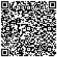 QR Code for bitcoin:bitcoin:bitcoin:bitcoin:bitcoin:bitcoin:bitcoin:bitcoin:bitcoin:bitcoin:bitcoin:bitcoin:bitcoin:bitcoin:bitcoin:bitcoin:bitcoin:1EGo3EcSPF8QnLsJ6Me2S8V6wZ7oWSxZGr