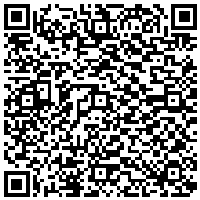 QR Code for bitcoin:bitcoin:bitcoin:bitcoin:bitcoin:bitcoin:bitcoin:bitcoin:bitcoin:bitcoin:bitcoin:bitcoin:bitcoin:bitcoin:bitcoin:bitcoin:bitcoin:1EGs7mtwPVCej6nQjZS57qp2XyjFSTTiDS