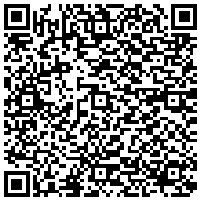 QR Code for bitcoin:bitcoin:bitcoin:bitcoin:bitcoin:bitcoin:bitcoin:bitcoin:bitcoin:bitcoin:bitcoin:bitcoin:bitcoin:bitcoin:bitcoin:bitcoin:bitcoin:1EHASXZ6PE6zgWYpvwTw5EdNTXLN5SQLxn