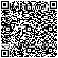 QR Code for bitcoin:bitcoin:bitcoin:bitcoin:bitcoin:bitcoin:bitcoin:bitcoin:bitcoin:bitcoin:bitcoin:bitcoin:bitcoin:bitcoin:bitcoin:bitcoin:bitcoin:1EHJSebxVCJ3ao8zysEhkdWd4z2kpsgUeF