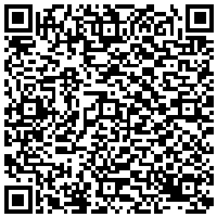 QR Code for bitcoin:bitcoin:bitcoin:bitcoin:bitcoin:bitcoin:bitcoin:bitcoin:bitcoin:bitcoin:bitcoin:bitcoin:bitcoin:bitcoin:bitcoin:bitcoin:bitcoin:1EHqRGoLP2Vq2wR98h5XG5TypAg1fCExiv
