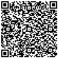 QR Code for bitcoin:bitcoin:bitcoin:bitcoin:bitcoin:bitcoin:bitcoin:bitcoin:bitcoin:bitcoin:bitcoin:bitcoin:bitcoin:bitcoin:bitcoin:bitcoin:bitcoin:1EKXvFa7Xjk8o7HeDSBo21XtTTcTnaRFub