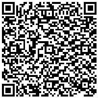 QR Code for bitcoin:bitcoin:bitcoin:bitcoin:bitcoin:bitcoin:bitcoin:bitcoin:bitcoin:bitcoin:bitcoin:bitcoin:bitcoin:bitcoin:bitcoin:bitcoin:bitcoin:1ELGoYqsjrSxUPPfTyCyzF41jRbcUjqyGe