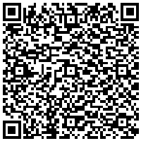 QR Code for bitcoin:bitcoin:bitcoin:bitcoin:bitcoin:bitcoin:bitcoin:bitcoin:bitcoin:bitcoin:bitcoin:bitcoin:bitcoin:bitcoin:bitcoin:bitcoin:bitcoin:1ELPyegCdbH9546LWrFfwqG3NPwRLat41v
