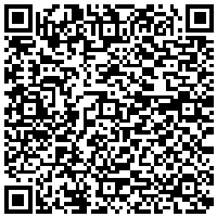 QR Code for bitcoin:bitcoin:bitcoin:bitcoin:bitcoin:bitcoin:bitcoin:bitcoin:bitcoin:bitcoin:bitcoin:bitcoin:bitcoin:bitcoin:bitcoin:bitcoin:bitcoin:1ELXTJsYWbskukmLpTQe5TQJTmTyptaqb4