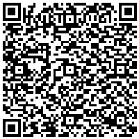 QR Code for bitcoin:bitcoin:bitcoin:bitcoin:bitcoin:bitcoin:bitcoin:bitcoin:bitcoin:bitcoin:bitcoin:bitcoin:bitcoin:bitcoin:bitcoin:bitcoin:bitcoin:1EMdMoE7usWh7GhGCd8Rmnfx2ZbQQBFpp7