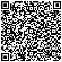 QR Code for bitcoin:bitcoin:bitcoin:bitcoin:bitcoin:bitcoin:bitcoin:bitcoin:bitcoin:bitcoin:bitcoin:bitcoin:bitcoin:bitcoin:bitcoin:bitcoin:bitcoin:1ENctdAAGzJsMvaLQfmvx9MXvSNeeZWuhQ