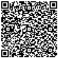 QR Code for bitcoin:bitcoin:bitcoin:bitcoin:bitcoin:bitcoin:bitcoin:bitcoin:bitcoin:bitcoin:bitcoin:bitcoin:bitcoin:bitcoin:bitcoin:bitcoin:bitcoin:1ENwvyFc3thXKynhmabks71mNg2ACu7XMF