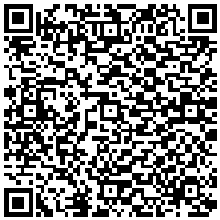 QR Code for bitcoin:bitcoin:bitcoin:bitcoin:bitcoin:bitcoin:bitcoin:bitcoin:bitcoin:bitcoin:bitcoin:bitcoin:bitcoin:bitcoin:bitcoin:bitcoin:bitcoin:1EPJmERTaDpokKTWeAANENmnzDbTgit1XF