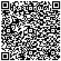 QR Code for bitcoin:bitcoin:bitcoin:bitcoin:bitcoin:bitcoin:bitcoin:bitcoin:bitcoin:bitcoin:bitcoin:bitcoin:bitcoin:bitcoin:bitcoin:bitcoin:bitcoin:1EPaL9m3WAtgdevQh71G7HMBJKansR5Wi7