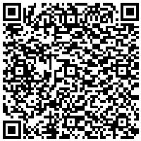 QR Code for bitcoin:bitcoin:bitcoin:bitcoin:bitcoin:bitcoin:bitcoin:bitcoin:bitcoin:bitcoin:bitcoin:bitcoin:bitcoin:bitcoin:bitcoin:bitcoin:bitcoin:1EPbV249Q7XCyg7PRpBkZFS2AzsMg9moub