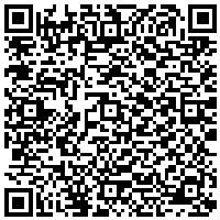 QR Code for bitcoin:bitcoin:bitcoin:bitcoin:bitcoin:bitcoin:bitcoin:bitcoin:bitcoin:bitcoin:bitcoin:bitcoin:bitcoin:bitcoin:bitcoin:bitcoin:bitcoin:1EPf6YCubX7SCV64KuBoSFFLvYr5vFUj2y
