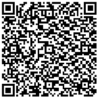 QR Code for bitcoin:bitcoin:bitcoin:bitcoin:bitcoin:bitcoin:bitcoin:bitcoin:bitcoin:bitcoin:bitcoin:bitcoin:bitcoin:bitcoin:bitcoin:bitcoin:bitcoin:1EPmjgoW8huxcoCWCinGDsCbYxf6cQJHMG