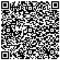 QR Code for bitcoin:bitcoin:bitcoin:bitcoin:bitcoin:bitcoin:bitcoin:bitcoin:bitcoin:bitcoin:bitcoin:bitcoin:bitcoin:bitcoin:bitcoin:bitcoin:bitcoin:1EPssNdkz64dAzgSgEmXAQsCa544Z4KzRy