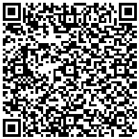 QR Code for bitcoin:bitcoin:bitcoin:bitcoin:bitcoin:bitcoin:bitcoin:bitcoin:bitcoin:bitcoin:bitcoin:bitcoin:bitcoin:bitcoin:bitcoin:bitcoin:bitcoin:1EQCECRgikSd3MeF8bWZ95TN1HR1SQWLTn