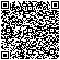 QR Code for bitcoin:bitcoin:bitcoin:bitcoin:bitcoin:bitcoin:bitcoin:bitcoin:bitcoin:bitcoin:bitcoin:bitcoin:bitcoin:bitcoin:bitcoin:bitcoin:bitcoin:1ER4YyhR791sTphTTPJckQbBxDWDppFuJD