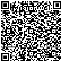 QR Code for bitcoin:bitcoin:bitcoin:bitcoin:bitcoin:bitcoin:bitcoin:bitcoin:bitcoin:bitcoin:bitcoin:bitcoin:bitcoin:bitcoin:bitcoin:bitcoin:bitcoin:1ERLstdNJSW3S1x1pBcKusHht5r4WyWAM8