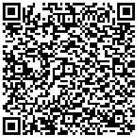 QR Code for bitcoin:bitcoin:bitcoin:bitcoin:bitcoin:bitcoin:bitcoin:bitcoin:bitcoin:bitcoin:bitcoin:bitcoin:bitcoin:bitcoin:bitcoin:bitcoin:bitcoin:1ES2a5zbt4bFuY34HvCvUWFSMY3dXV2VZB