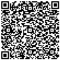 QR Code for bitcoin:bitcoin:bitcoin:bitcoin:bitcoin:bitcoin:bitcoin:bitcoin:bitcoin:bitcoin:bitcoin:bitcoin:bitcoin:bitcoin:bitcoin:bitcoin:bitcoin:1ESEXeWMqUPTVPGd72VcWyy2kawRVtdPLj