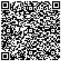QR Code for bitcoin:bitcoin:bitcoin:bitcoin:bitcoin:bitcoin:bitcoin:bitcoin:bitcoin:bitcoin:bitcoin:bitcoin:bitcoin:bitcoin:bitcoin:bitcoin:bitcoin:1ETSrfXJsNRH8MxDvfXPdF4eNaX1RNs4Y7