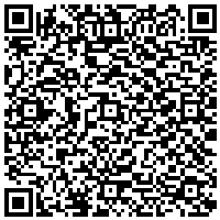 QR Code for bitcoin:bitcoin:bitcoin:bitcoin:bitcoin:bitcoin:bitcoin:bitcoin:bitcoin:bitcoin:bitcoin:bitcoin:bitcoin:bitcoin:bitcoin:bitcoin:bitcoin:1ETVZkBqa7V1xtjNCYviBMZ4FD2CeVBZvK