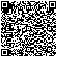QR Code for bitcoin:bitcoin:bitcoin:bitcoin:bitcoin:bitcoin:bitcoin:bitcoin:bitcoin:bitcoin:bitcoin:bitcoin:bitcoin:bitcoin:bitcoin:bitcoin:bitcoin:1EU18MH6At3FkKUhHcdectJxx6P41eVBPY