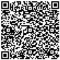 QR Code for bitcoin:bitcoin:bitcoin:bitcoin:bitcoin:bitcoin:bitcoin:bitcoin:bitcoin:bitcoin:bitcoin:bitcoin:bitcoin:bitcoin:bitcoin:bitcoin:bitcoin:1EU52XVc4Mp2wpAxDuDwCWaEQ7a8aXtkrN