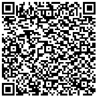 QR Code for bitcoin:bitcoin:bitcoin:bitcoin:bitcoin:bitcoin:bitcoin:bitcoin:bitcoin:bitcoin:bitcoin:bitcoin:bitcoin:bitcoin:bitcoin:bitcoin:bitcoin:1EUcmSNGDxU2bmeoJCGrLyAWV8hFwDZHym