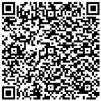 QR Code for bitcoin:bitcoin:bitcoin:bitcoin:bitcoin:bitcoin:bitcoin:bitcoin:bitcoin:bitcoin:bitcoin:bitcoin:bitcoin:bitcoin:bitcoin:bitcoin:bitcoin:1EV17vCS3MBjw9j7PrDz6VmoLkYYb2uF51