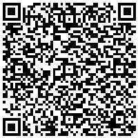 QR Code for bitcoin:bitcoin:bitcoin:bitcoin:bitcoin:bitcoin:bitcoin:bitcoin:bitcoin:bitcoin:bitcoin:bitcoin:bitcoin:bitcoin:bitcoin:bitcoin:bitcoin:1EV1YSiGAQsk48nuAPoad7ZPbzWvsXpYfM