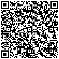 QR Code for bitcoin:bitcoin:bitcoin:bitcoin:bitcoin:bitcoin:bitcoin:bitcoin:bitcoin:bitcoin:bitcoin:bitcoin:bitcoin:bitcoin:bitcoin:bitcoin:bitcoin:1EV7dUARRMsgWdDbbjsvaRSfkMHDCqTFfm