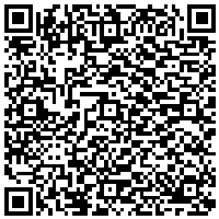 QR Code for bitcoin:bitcoin:bitcoin:bitcoin:bitcoin:bitcoin:bitcoin:bitcoin:bitcoin:bitcoin:bitcoin:bitcoin:bitcoin:bitcoin:bitcoin:bitcoin:bitcoin:1EVPNzydNDKzVaW3hVM9YC62d3src3wp3C