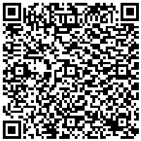 QR Code for bitcoin:bitcoin:bitcoin:bitcoin:bitcoin:bitcoin:bitcoin:bitcoin:bitcoin:bitcoin:bitcoin:bitcoin:bitcoin:bitcoin:bitcoin:bitcoin:bitcoin:1EVVoTJohmAQLFsuQLpWthyimPcSCTXxn6