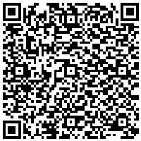 QR Code for bitcoin:bitcoin:bitcoin:bitcoin:bitcoin:bitcoin:bitcoin:bitcoin:bitcoin:bitcoin:bitcoin:bitcoin:bitcoin:bitcoin:bitcoin:bitcoin:bitcoin:1EVbVdi9WHLC5c19hyCccAttoDDaJxbdGb