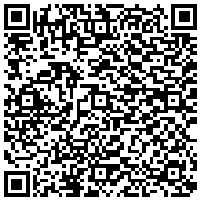QR Code for bitcoin:bitcoin:bitcoin:bitcoin:bitcoin:bitcoin:bitcoin:bitcoin:bitcoin:bitcoin:bitcoin:bitcoin:bitcoin:bitcoin:bitcoin:bitcoin:bitcoin:1EVmtXheXmHWm5jFuUbmUe2jCoTo5PsACD