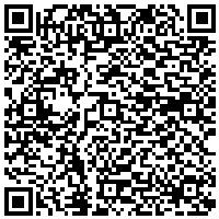 QR Code for bitcoin:bitcoin:bitcoin:bitcoin:bitcoin:bitcoin:bitcoin:bitcoin:bitcoin:bitcoin:bitcoin:bitcoin:bitcoin:bitcoin:bitcoin:bitcoin:bitcoin:1EVoULEUSVVzaHLZvUSLU4cbTMYQw3cBw2